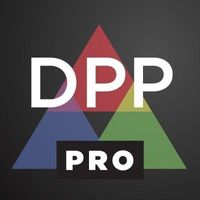 Design Palette Pro coupons